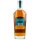 Westward Original American Single Malt Whiskey 45% vol 0,7 L
