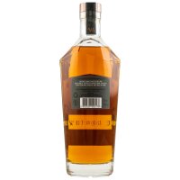 Westward Stout Cask American Single Malt Whiskey 46% vol...