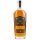 Westward Stout Cask American Single Malt Whiskey 46% vol 0,7 L