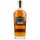 Westward Stout Cask American Single Malt Whiskey 46% vol 0,7 L