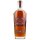 Westward Pinot Noir Cask American Single Malt Whiskey 45% vol 0,7 L