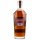 Westward Pinot Noir Cask American Single Malt Whiskey 45% vol 0,7 L