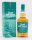 Cask Speyside 12 Jahre A. D. Rattray Single Malt Scotch Whisky 46% vol 0,7 L