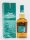 Cask Speyside 12 Jahre A. D. Rattray Single Malt Scotch Whisky 46% vol 0,7 L