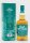 Cask Speyside 12 Jahre A. D. Rattray Single Malt Scotch Whisky 46% vol 0,7 L