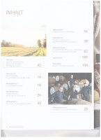 Der Whisky Botschafter Nr. 3 - 2021 Sommer - Juli -...