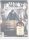 Der Whisky Botschafter Nr. 3 - 2021 Sommer - Juli - August - September