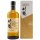 Nikka Taketsuru Pure Malt 2020 Japan Whisky 43% vol 0,7 L
