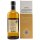 Nikka Taketsuru Pure Malt 2020 Japan Whisky 43% vol 0,7 L