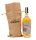 The Kinship Whisky Collection 2021 im Set Hunter Laing Single Malt Scotch Whisky