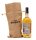 The Kinship Whisky Collection 2021 im Set Hunter Laing Single Malt Scotch Whisky