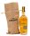 The Kinship Whisky Collection 2021 im Set Hunter Laing Single Malt Scotch Whisky
