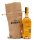 The Kinship Whisky Collection 2021 im Set Hunter Laing Single Malt Scotch Whisky