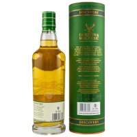 Aultmore 10 Jahre Discovery Gordon & MacPhail Single...