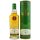 Aultmore 10 Jahre Discovery Gordon & MacPhail Single Malt Scotch Whisky 43% vol 0,7 L