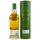Aultmore 10 Jahre Discovery Gordon & MacPhail Single Malt Scotch Whisky 43% vol 0,7 L