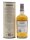 Benriach Malting Season First Edition Single Malt Scotch Whisky 48,7% 0,7L