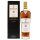 Macallan 18 Jahre Sherry Oak 2022 Single Malt Scotch Whisky 43%  0,7L