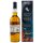 Talisker Storm Single Malt Scotch Whisky 45,8% vol 0,7 L
