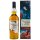 Talisker Storm Single Malt Scotch Whisky 45,8% vol 0,7L