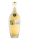 Scheibel Premium Plus Ingwer Royal Obstbrand 40%vol 0,7L