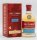 Kilchoman Uniquely Islay Series Vintage 2015 Bourbon Cask Single Malt Scotch Whisky 58% 0,7L