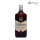 Ballantines Finest Blended Scotch Whisky 40.0% 0,7 l