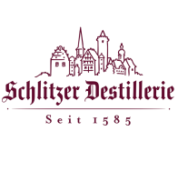 Schlitzer Single Grain Whisky Smoky Deutschland 48,8% 0,5 L