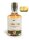 Schlitzer Single Grain Whisky Smoky Deutschland 48,8% 0,5 L