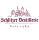 Schlitzer Single Grain Whisky Smoky Deutschland 48,8% 0,5 L