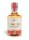 Schlitzer Single Malt Whisky Pedro Ximénez Deutschland 48% 0,5 L