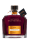 Scheibel ALTE ZEIT PRUNE BRANDY 35% vol 0,7 L