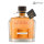 Scheibel ALTE ZEIT Orange Brandy Schatzkammer 35% vol 0,7L