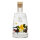 Wild Island Botanic Gin Isle of Colonsay 43,7% vol 0,7L