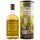 Big Peat Peatrichor 2021 Islay Blended Malt Whisky 53,8%vol 0,7L