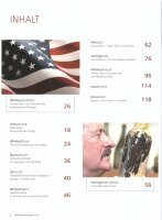 Der Whisky Botschafter Nr. 4 - 2021 Herbst - Oktober -...