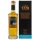 1770 Glasgow Triple Distilled Smooth Single Malt Scotch Whisky 46% 0,7L