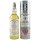 Ben Nevis 2013/2021 Signatory Vintage Single Malt Whisky 46% 0,7L
