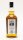 Kilkerran 16 Jahre Single Malt Scotch Whisky 46% vol 0,7 L