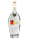 Scheibel Premium Marille Aprikose 40% vol 0,7 L