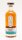 Sailors Home The Journey Irish Whiskey 43% 0,7L