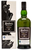 Ardbeg 19 Jahre Traigh Bhan 2022 Batch 4 Single Malt...