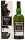 Ardbeg 19 Jahre Traigh Bhan 2022 Batch 4 Single Malt Scotch Whisky 46,2%vol 0,7L