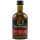 Bunnahabhain 12 Jahre Islay Mini Single Malt Scotch Whisky 46,3% 0,05L