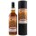 Glen Elgin 2008/2021 Autumn Edition 2021 Single Cask Seasons Malt Whisky 51,2% 0,7 L