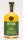 HYDE No.11 Peated Bourbon Cask Irish Single Malt Whiskey 43% 0,7L