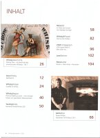 Der Whisky Botschafter Nr. 1 - 2022 Winter - Januar -...