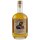 St. Kilian Bud Spencer The Legend Blended Malt Whisky 46% vol 0,7L