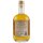 St. Kilian Bud Spencer The Legend Blended Malt Whisky 46% vol 0,7L