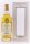Glenburgie 14 Jahre 2004/2018 Gordon & MacPhail Scotch Whisky- 46% vol - 0,7 L